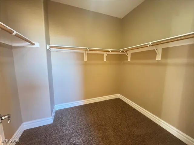 $2,148 | 6466 Aether Street, Las Vegas, NV 89148