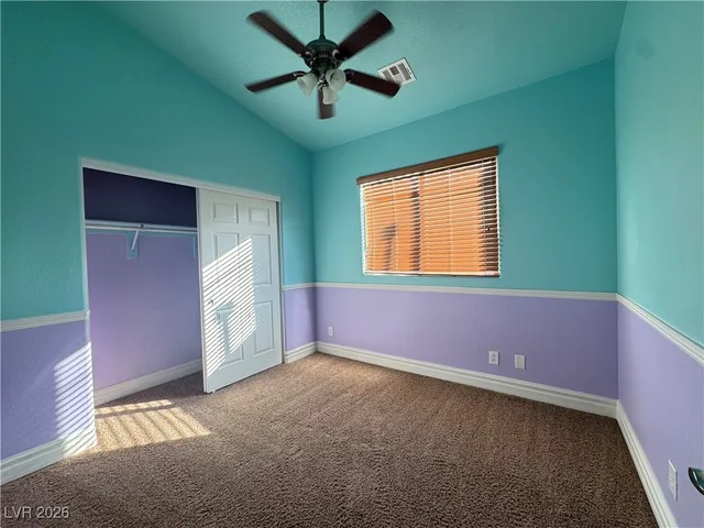 $2,148 | 6466 Aether Street, Las Vegas, NV 89148