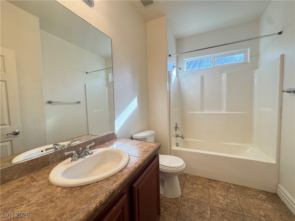 6466 Aether Street Las Vegas, NV 89148 - Photo 20 of 30