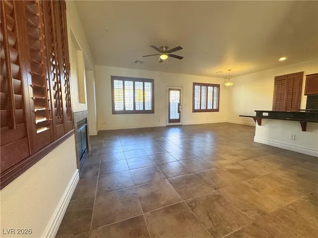 $2,148 | 6466 Aether Street, Las Vegas, NV 89148