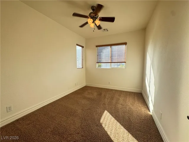 $2,148 | 6466 Aether Street, Las Vegas, NV 89148