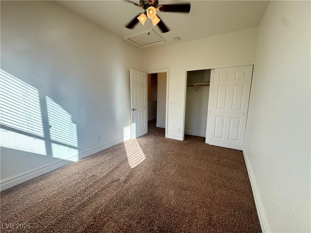 $2,148 | 6466 Aether Street, Las Vegas, NV 89148