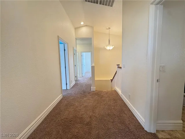 $2,148 | 6466 Aether Street, Las Vegas, NV 89148