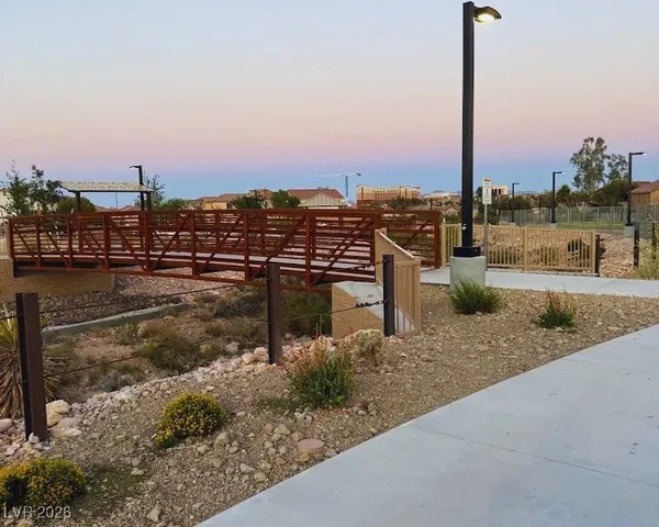 $2,148 | 6466 Aether Street, Las Vegas, NV 89148