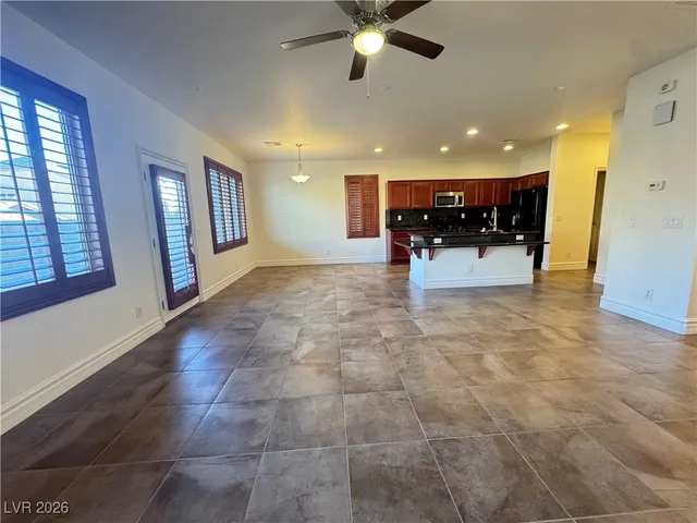 $2,148 | 6466 Aether Street, Las Vegas, NV 89148