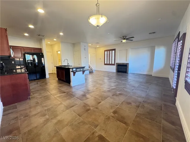 $2,148 | 6466 Aether Street, Las Vegas, NV 89148