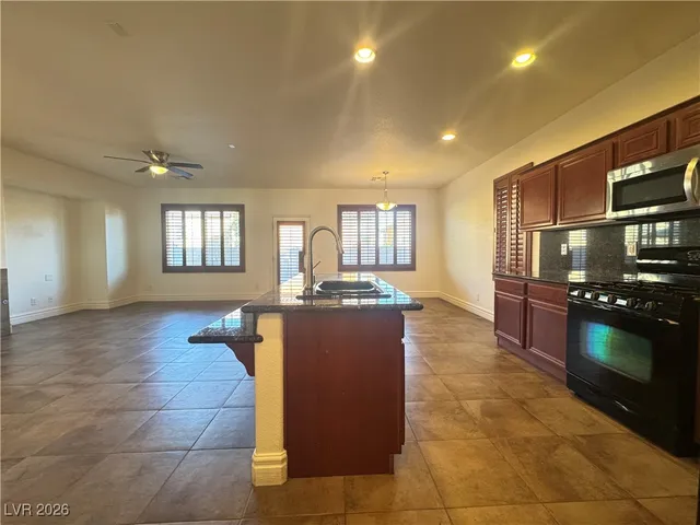 $2,148 | 6466 Aether Street, Las Vegas, NV 89148