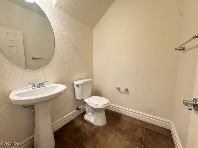 $2,148 | 6466 Aether Street, Las Vegas, NV 89148