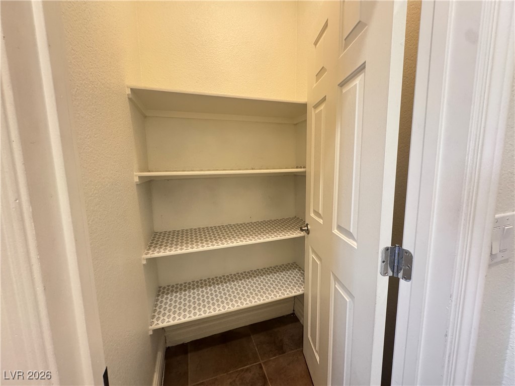 6466 Aether Street Las Vegas, NV 89148 - Photo 9 of 30