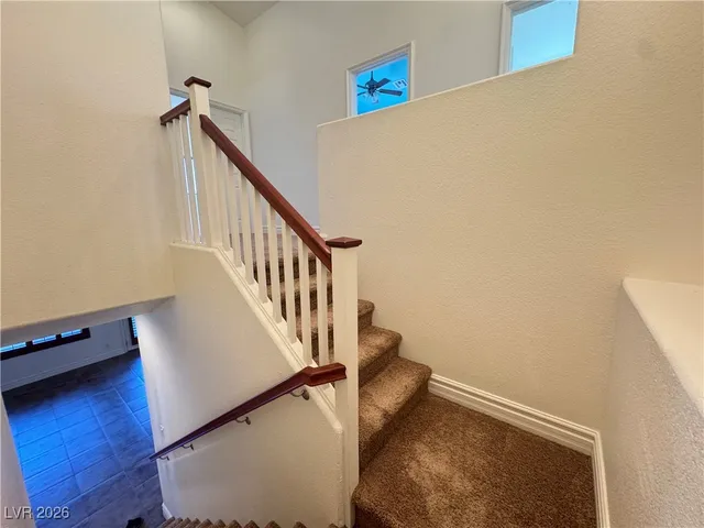 $2,148 | 6466 Aether Street, Las Vegas, NV 89148