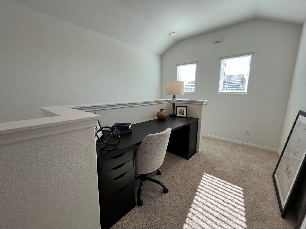 8506 Wellspring Loop Round Rock, TX 78665 - Photo 15 of 33 Flex tech center