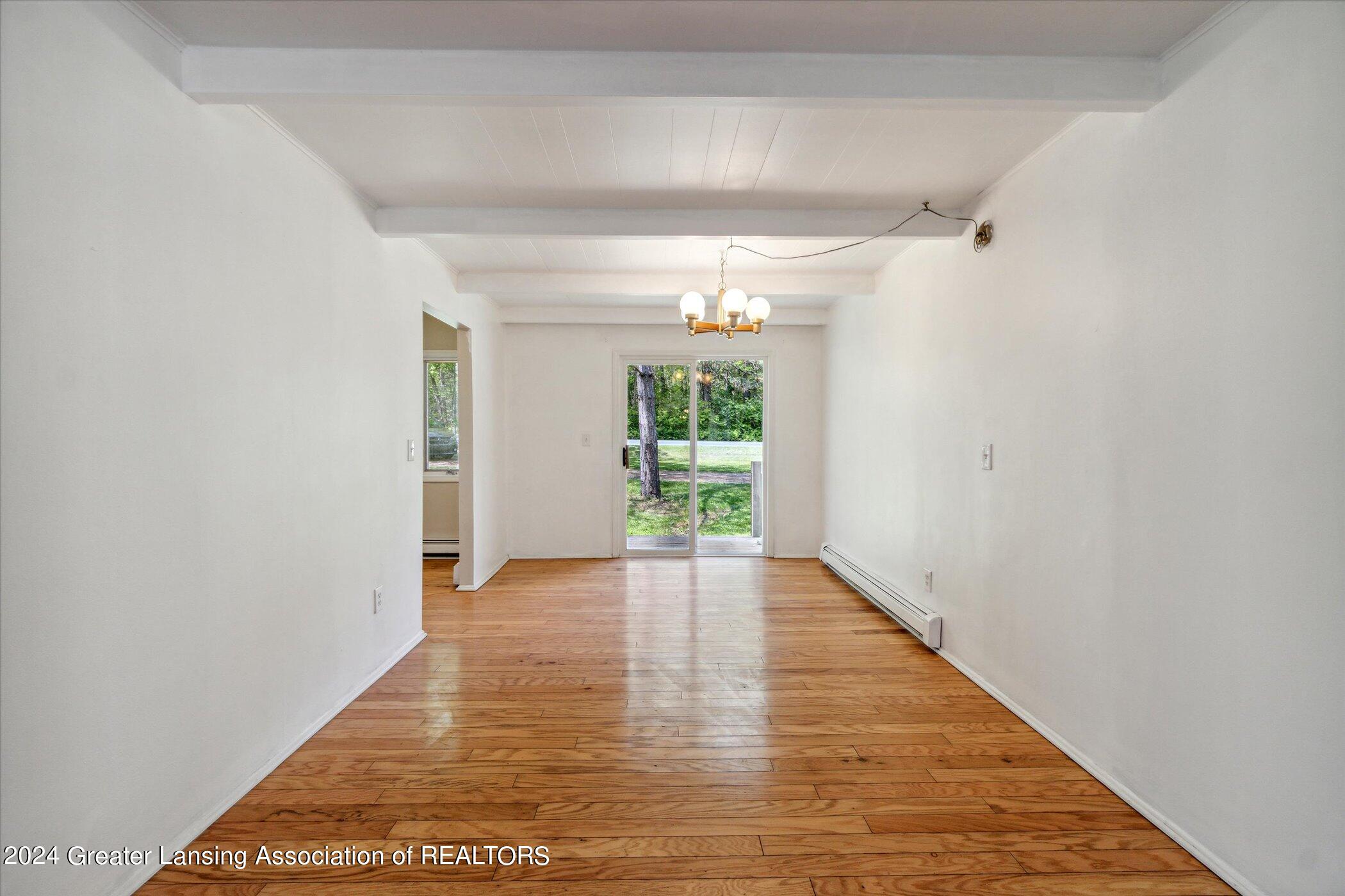 10 Sherwood Road Williamston, MI 48895 - Photo 23 of 74 22-10-Sherwood-Rd-Williamston-MI-48895-W