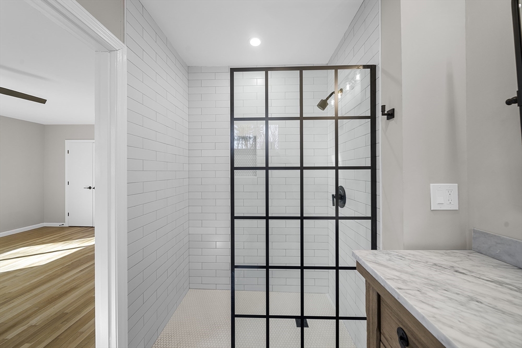 4 Fox Run Road Bedford, MA 01730 - Photo 26 of 42