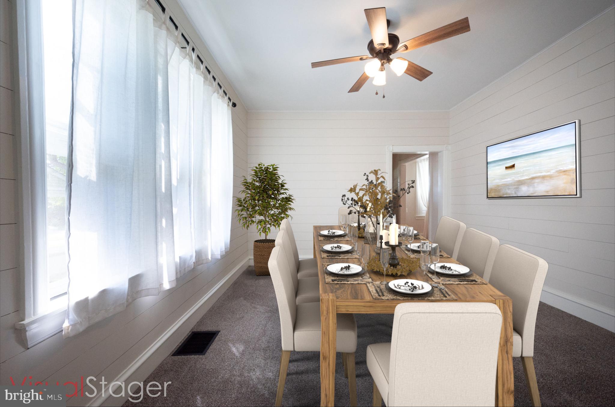 809 Green Lane Secane, PA 19018 - Photo 17 of 79