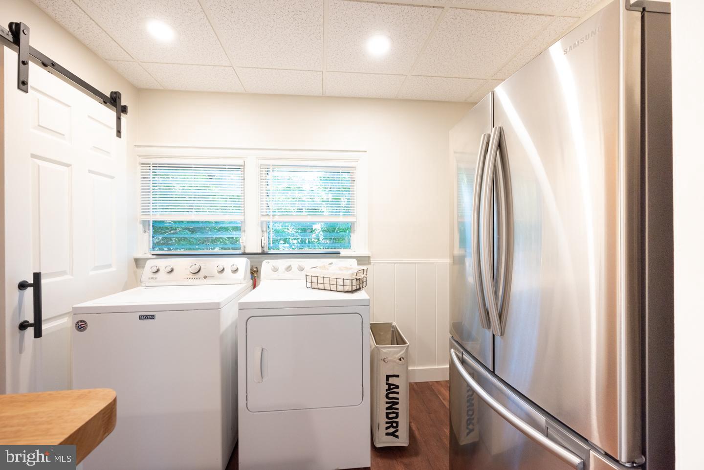 809 Green Lane Secane, PA 19018 - Photo 25 of 79