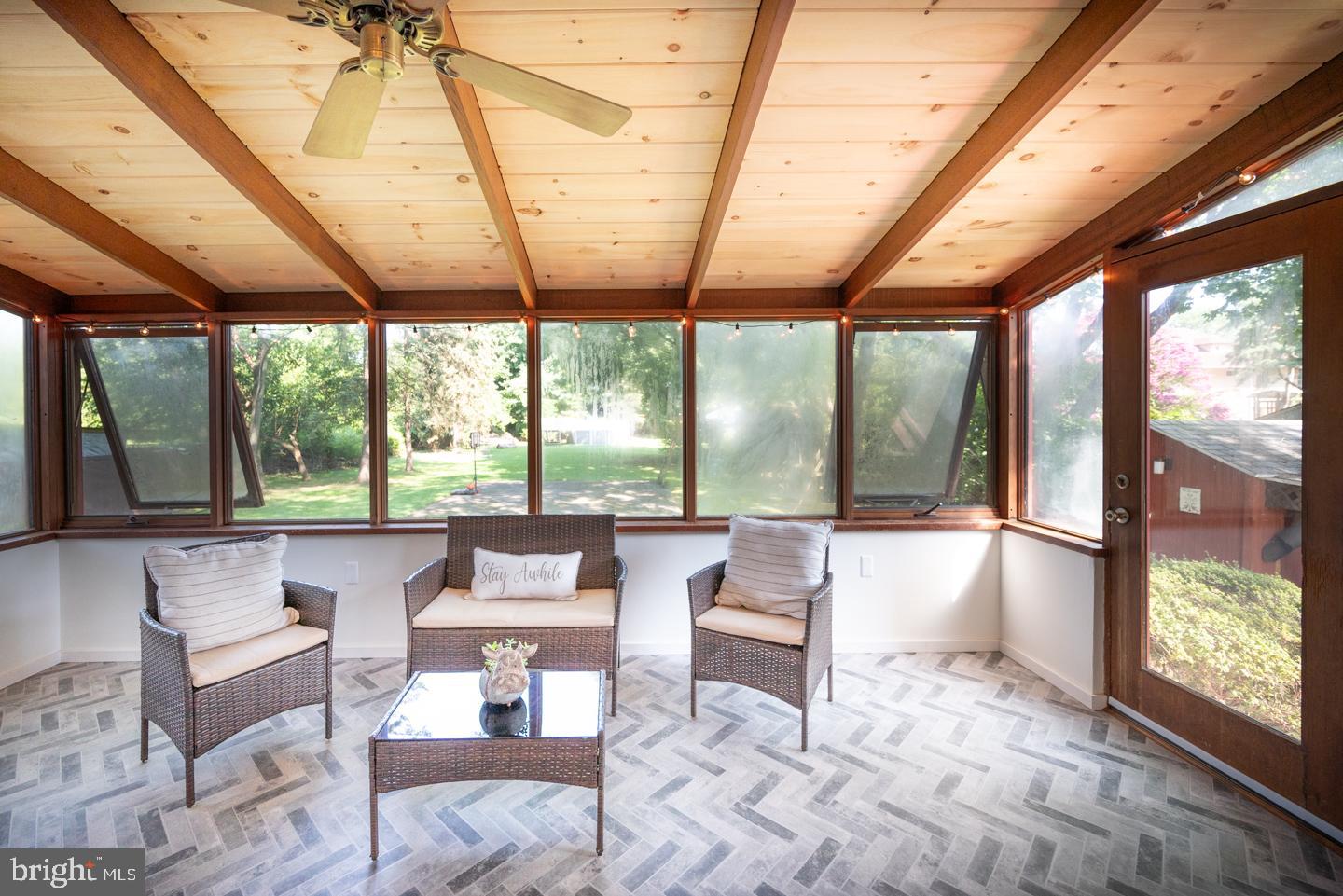 809 Green Lane Secane, PA 19018 - Photo 29 of 79