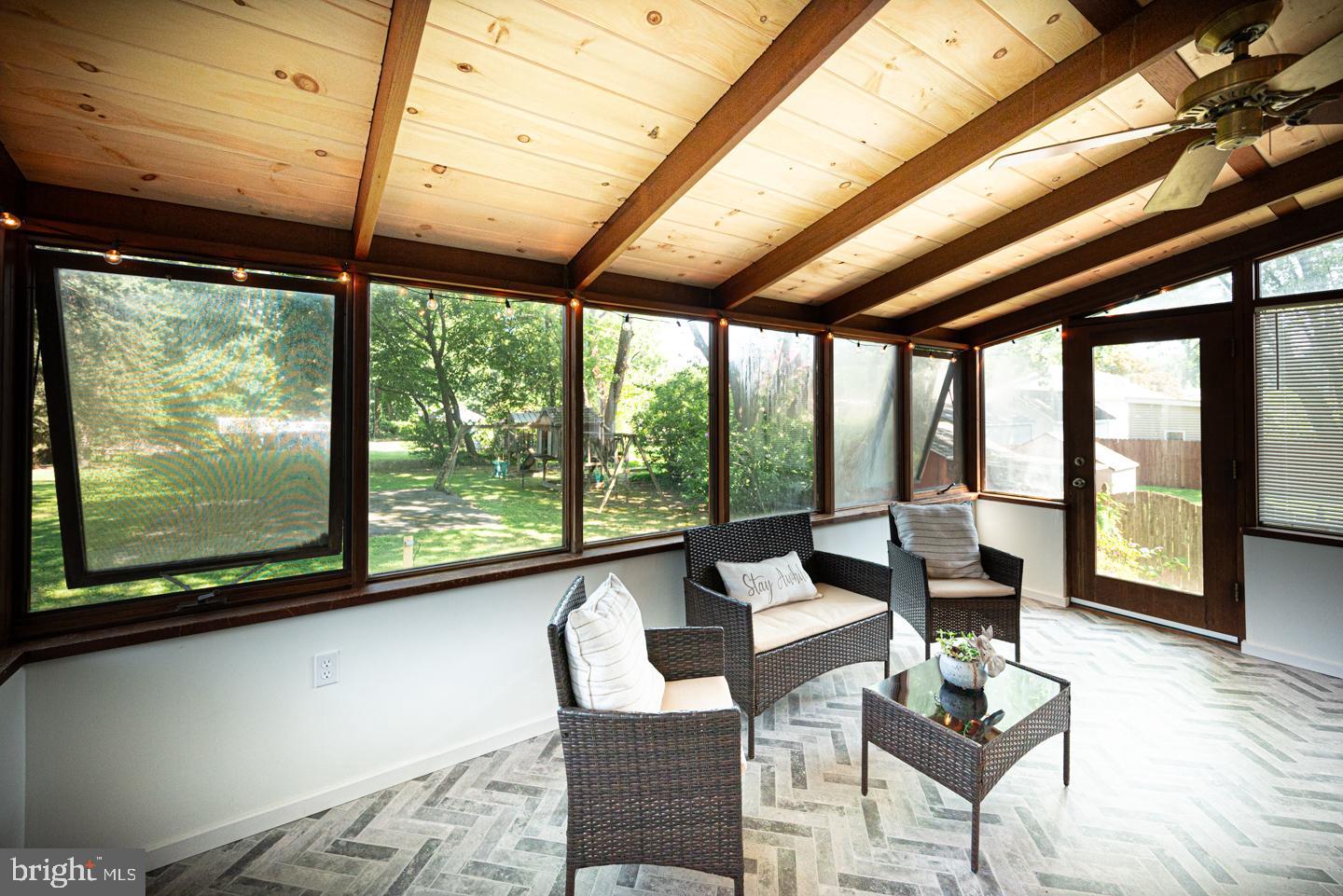 809 Green Lane Secane, PA 19018 - Photo 30 of 79