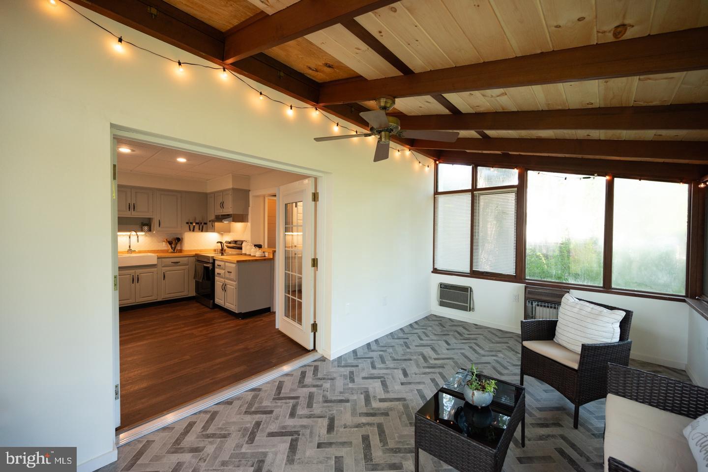 809 Green Lane Secane, PA 19018 - Photo 31 of 79