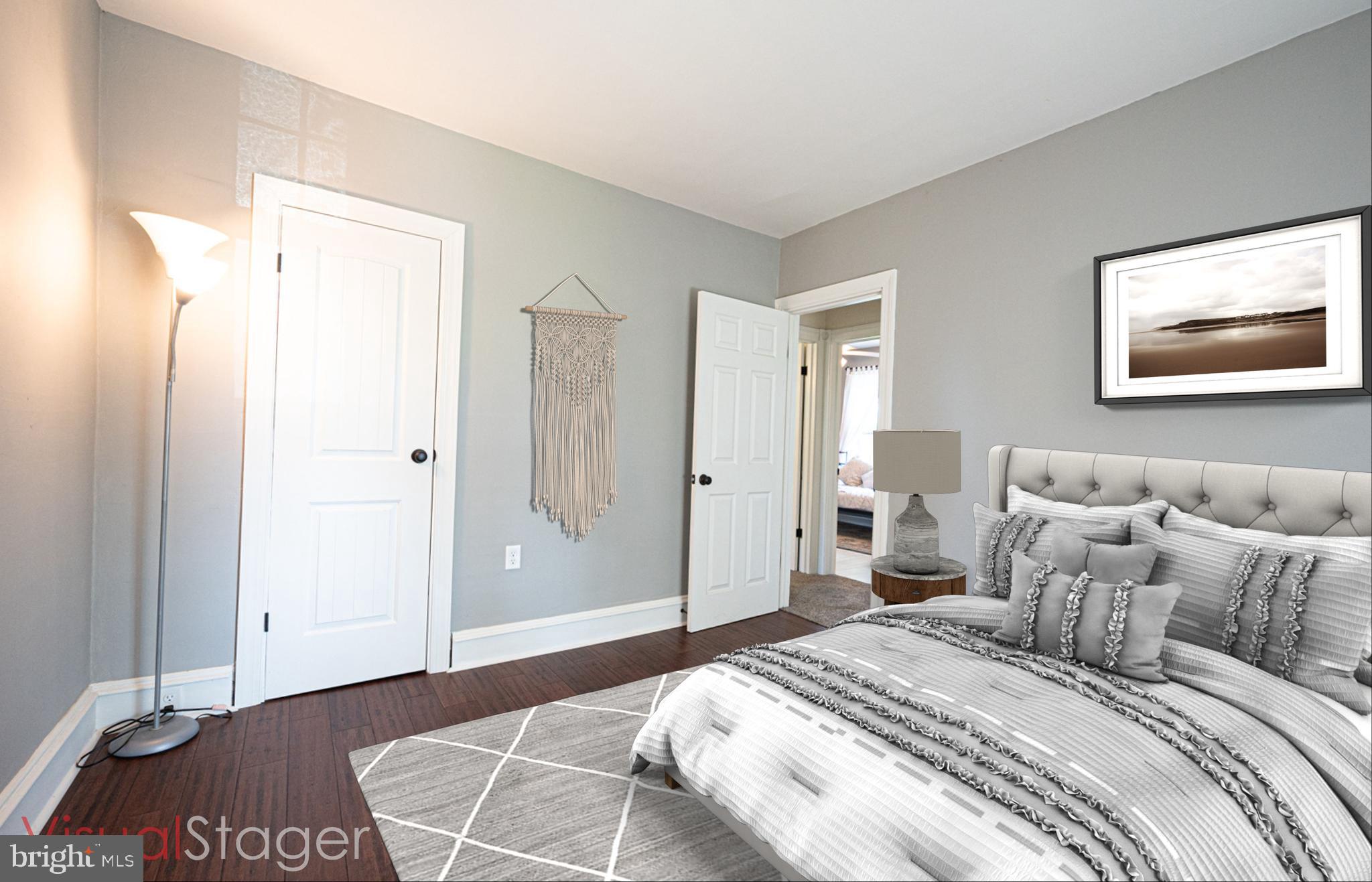 809 Green Lane Secane, PA 19018 - Photo 35 of 79