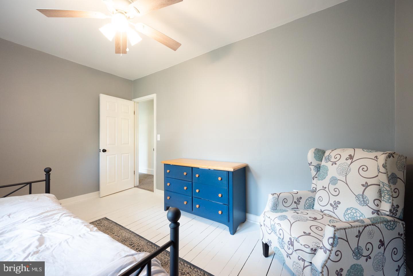 809 Green Lane Secane, PA 19018 - Photo 37 of 79