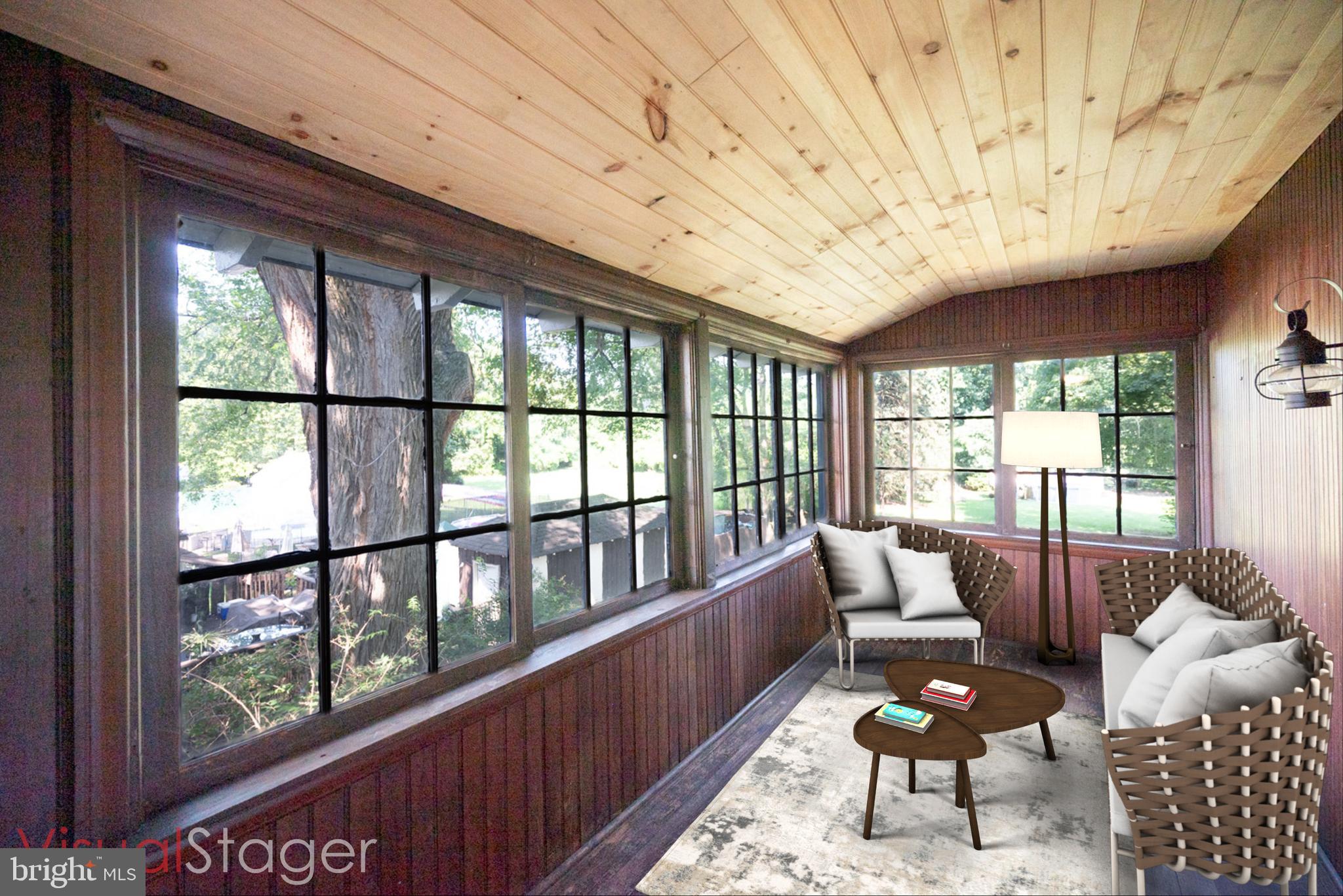 809 Green Lane Secane, PA 19018 - Photo 41 of 79