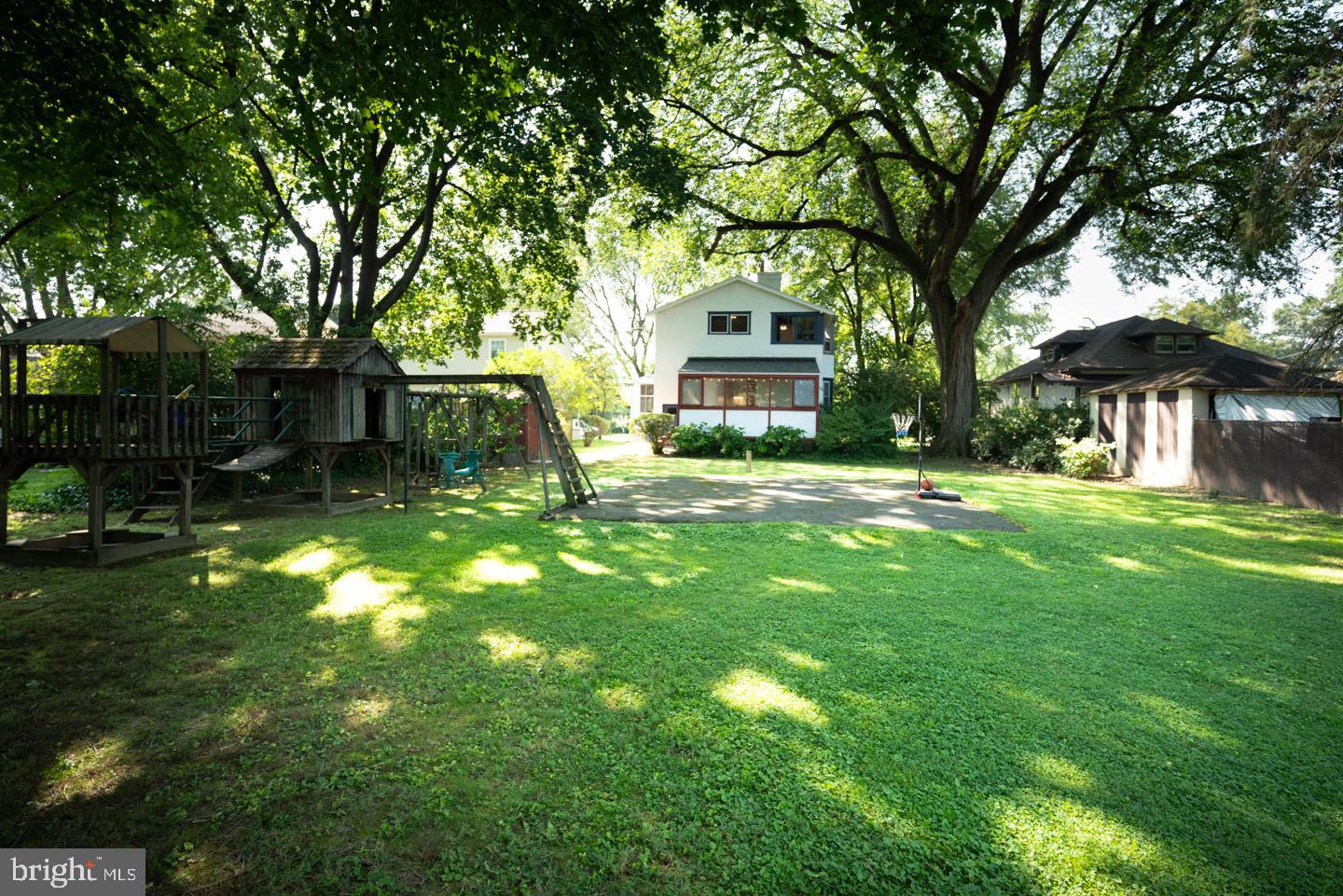 809 Green Lane Secane, PA 19018 - Photo 51 of 79