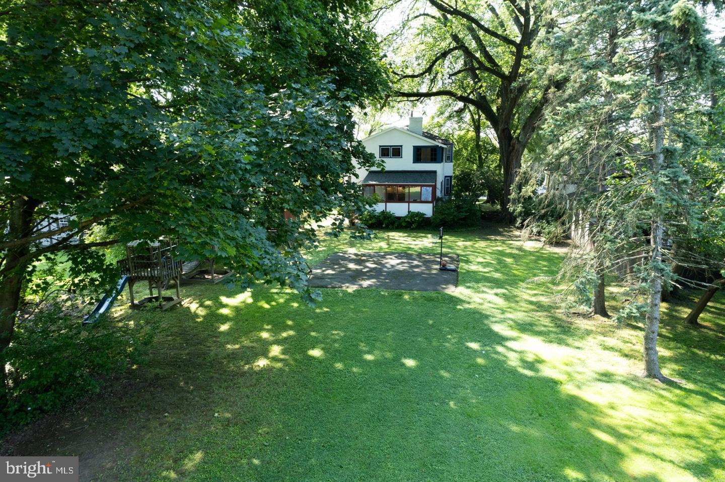 809 Green Lane Secane, PA 19018 - Photo 52 of 79