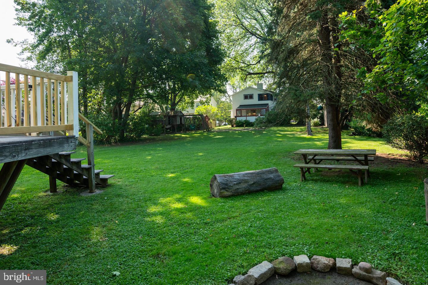 809 Green Lane Secane, PA 19018 - Photo 54 of 79