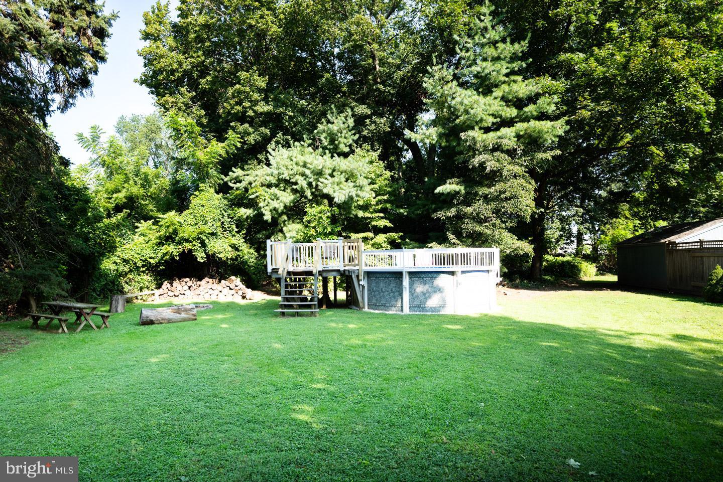 809 Green Lane Secane, PA 19018 - Photo 55 of 79