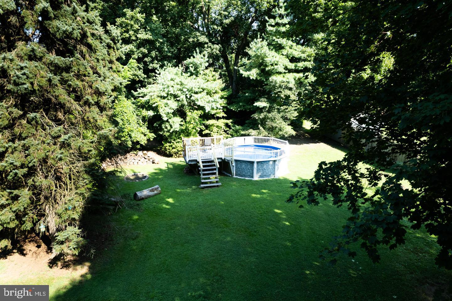 809 Green Lane Secane, PA 19018 - Photo 58 of 79