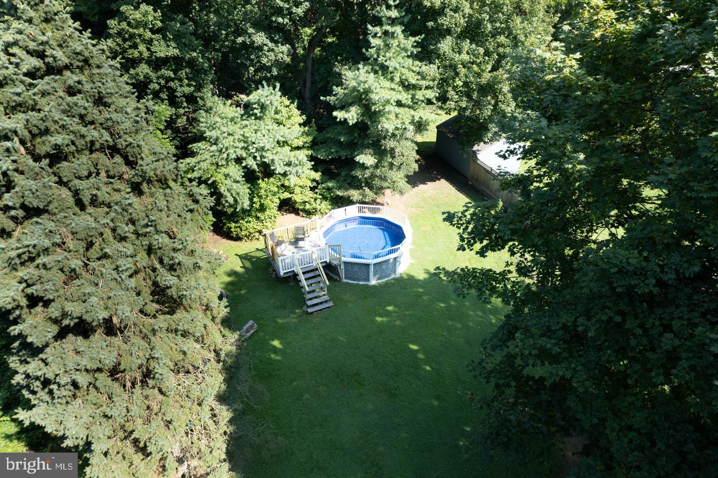 809 Green Lane Secane, PA 19018 - Photo 59 of 79