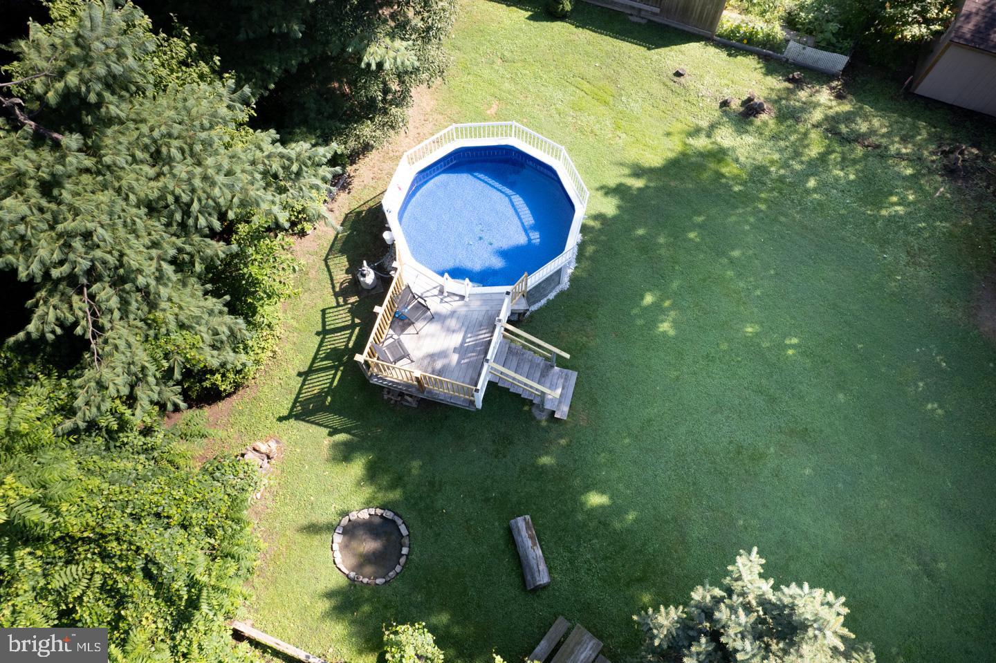 809 Green Lane Secane, PA 19018 - Photo 62 of 79