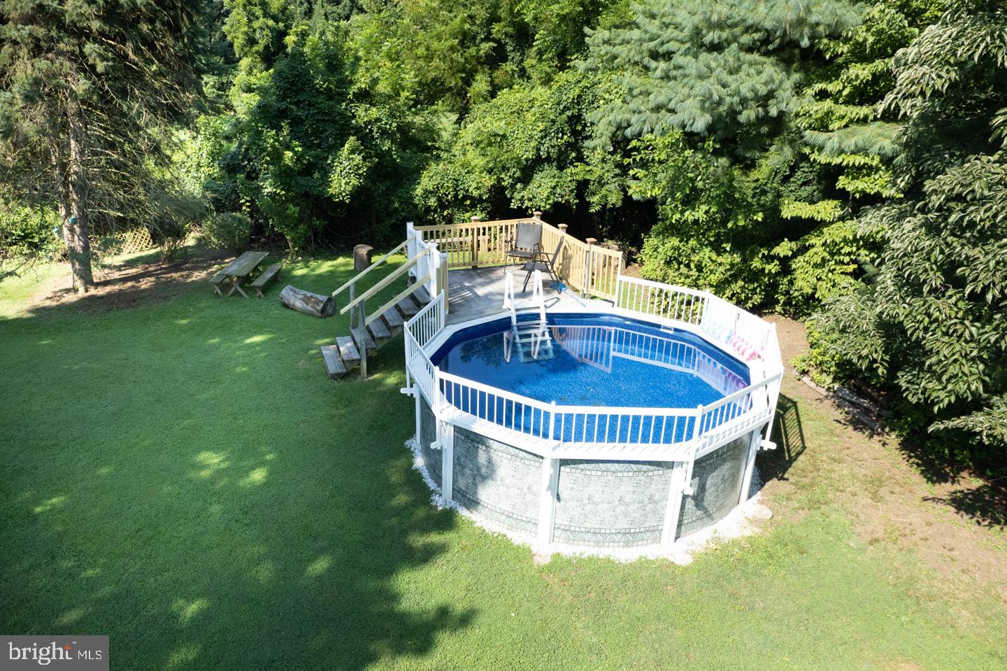 809 Green Lane Secane, PA 19018 - Photo 63 of 79