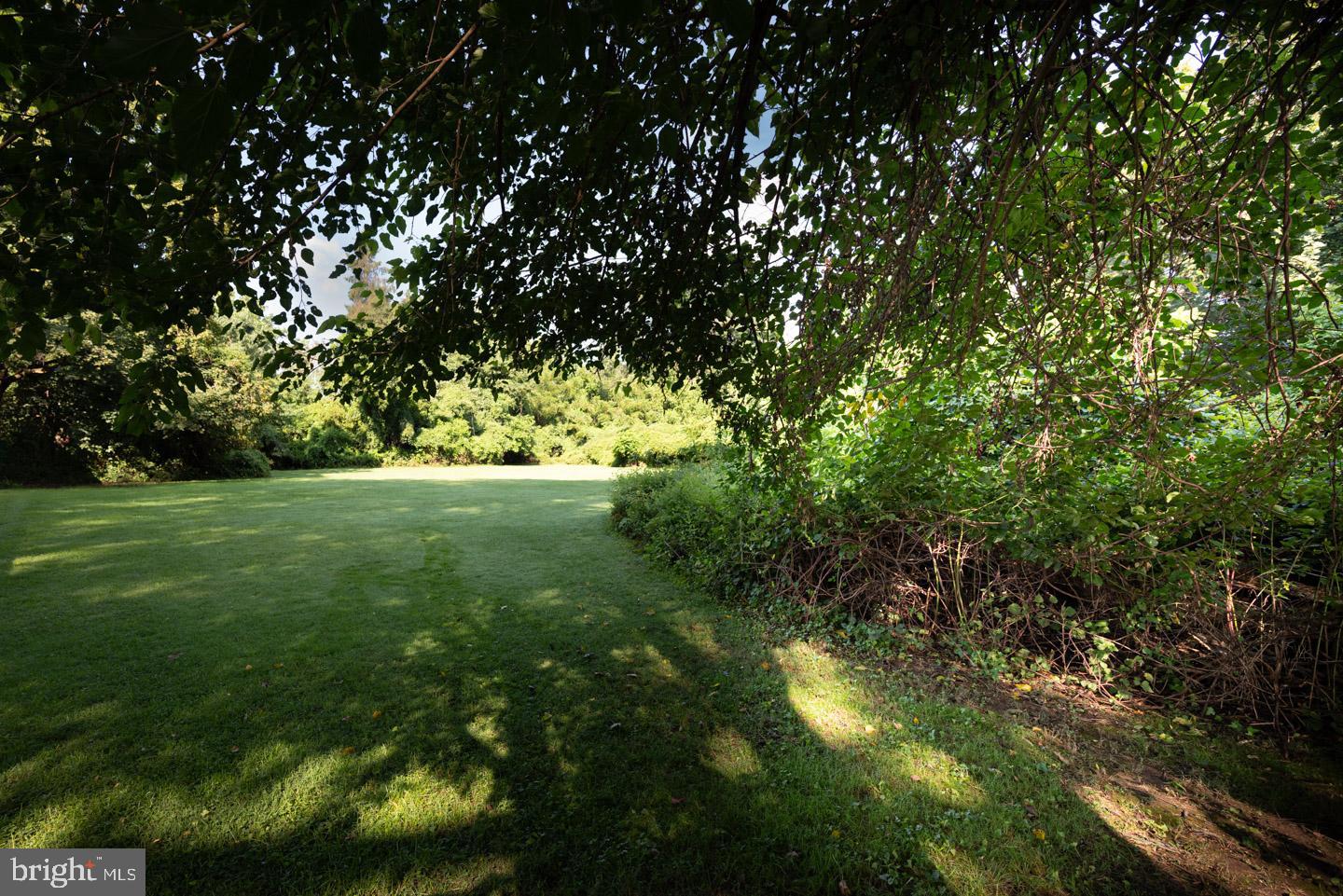 809 Green Lane Secane, PA 19018 - Photo 64 of 79
