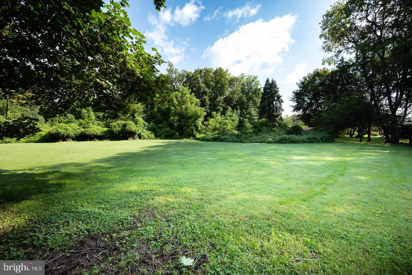 809 Green Lane Secane, PA 19018 - Photo 65 of 79