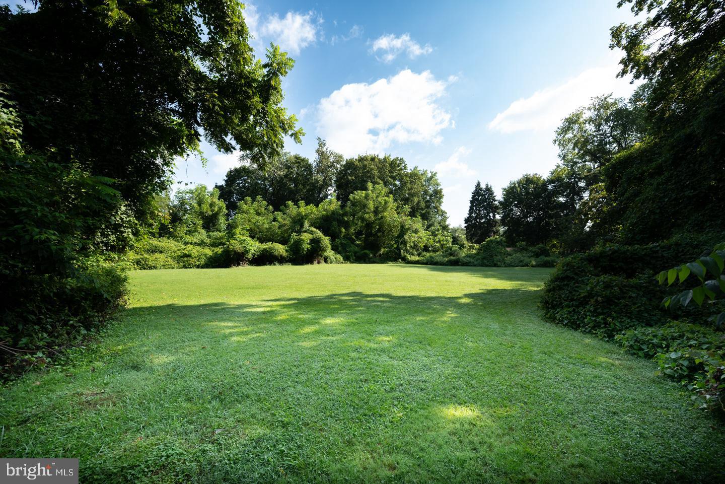 809 Green Lane Secane, PA 19018 - Photo 66 of 79