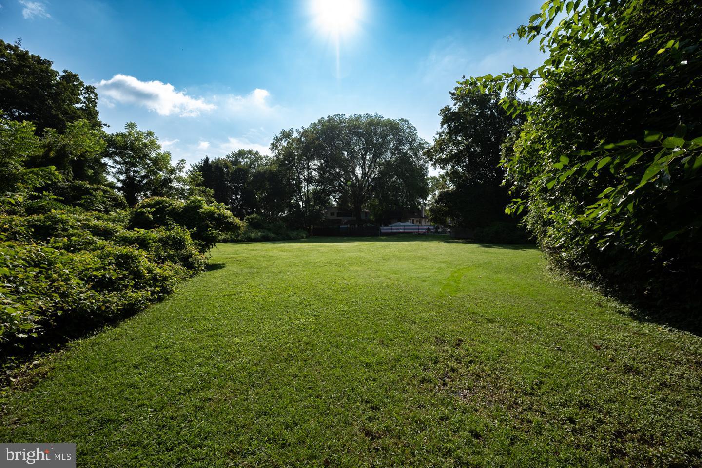 809 Green Lane Secane, PA 19018 - Photo 68 of 79