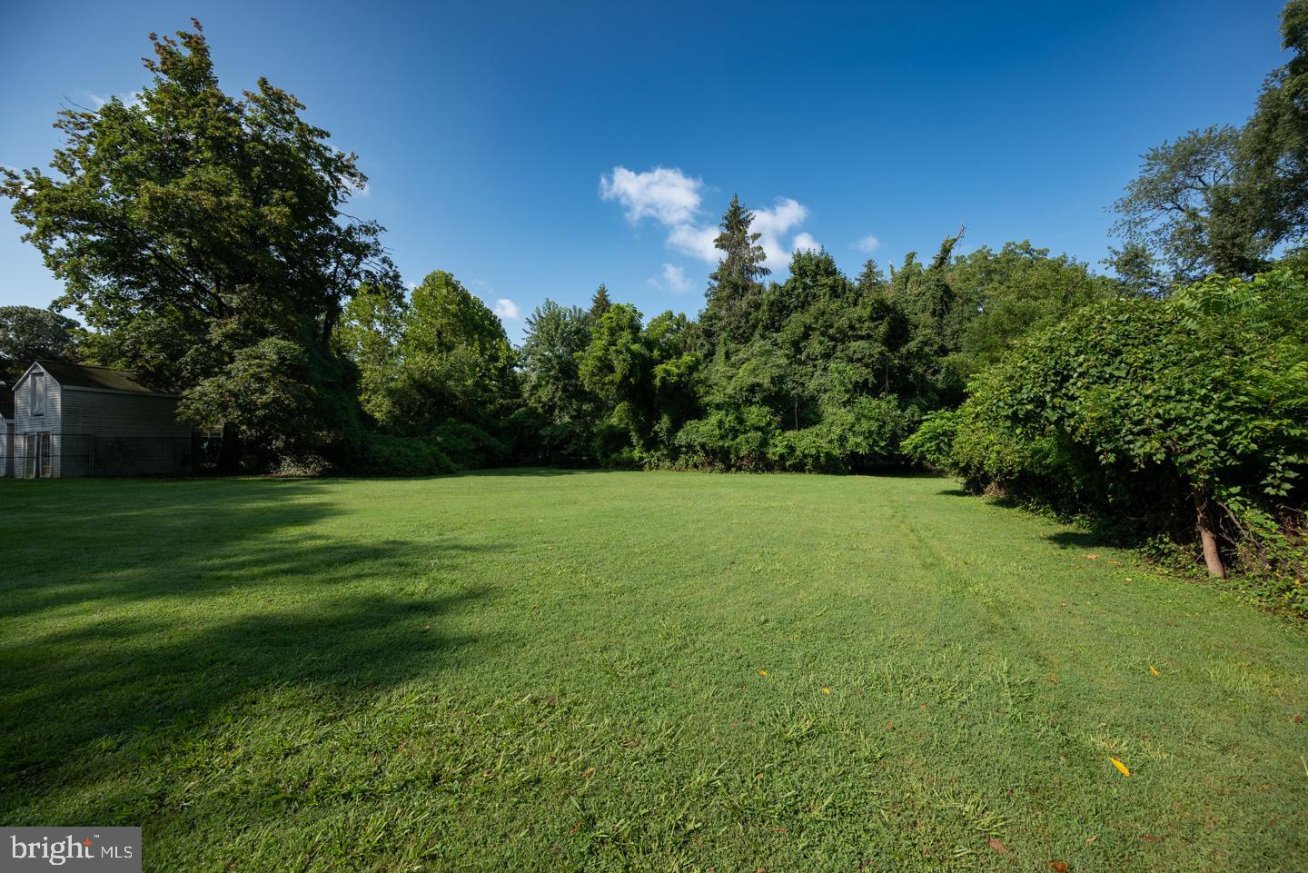 809 Green Lane Secane, PA 19018 - Photo 69 of 79