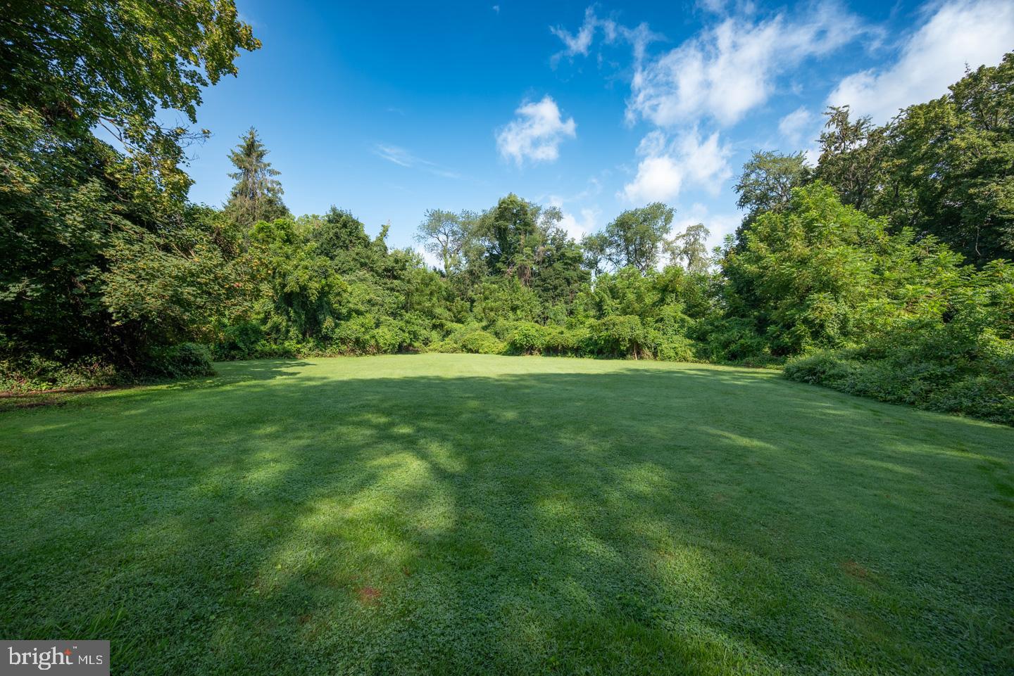 809 Green Lane Secane, PA 19018 - Photo 70 of 79