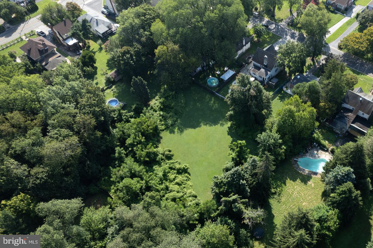 809 Green Lane Secane, PA 19018 - Photo 71 of 79