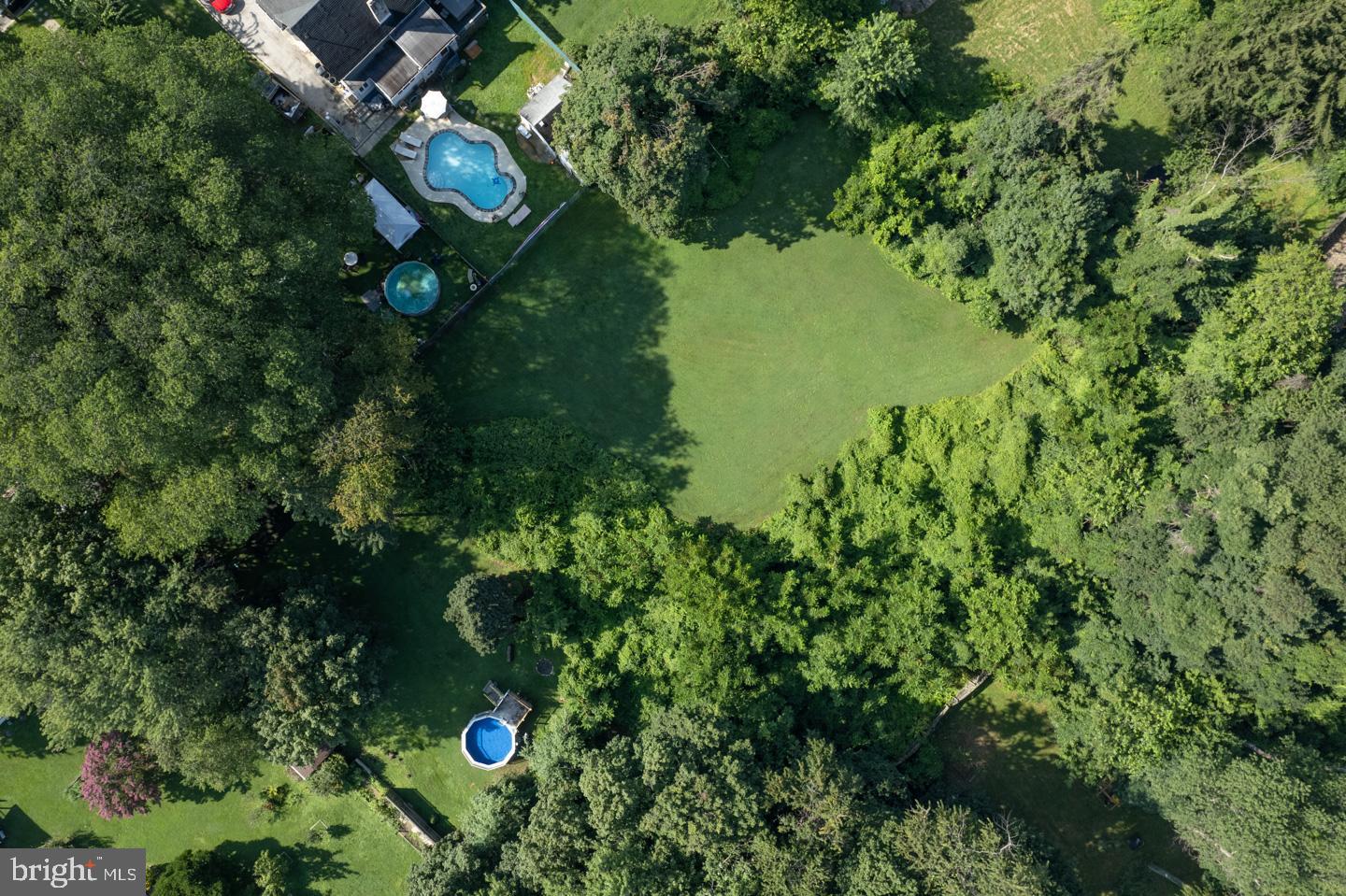 809 Green Lane Secane, PA 19018 - Photo 72 of 79