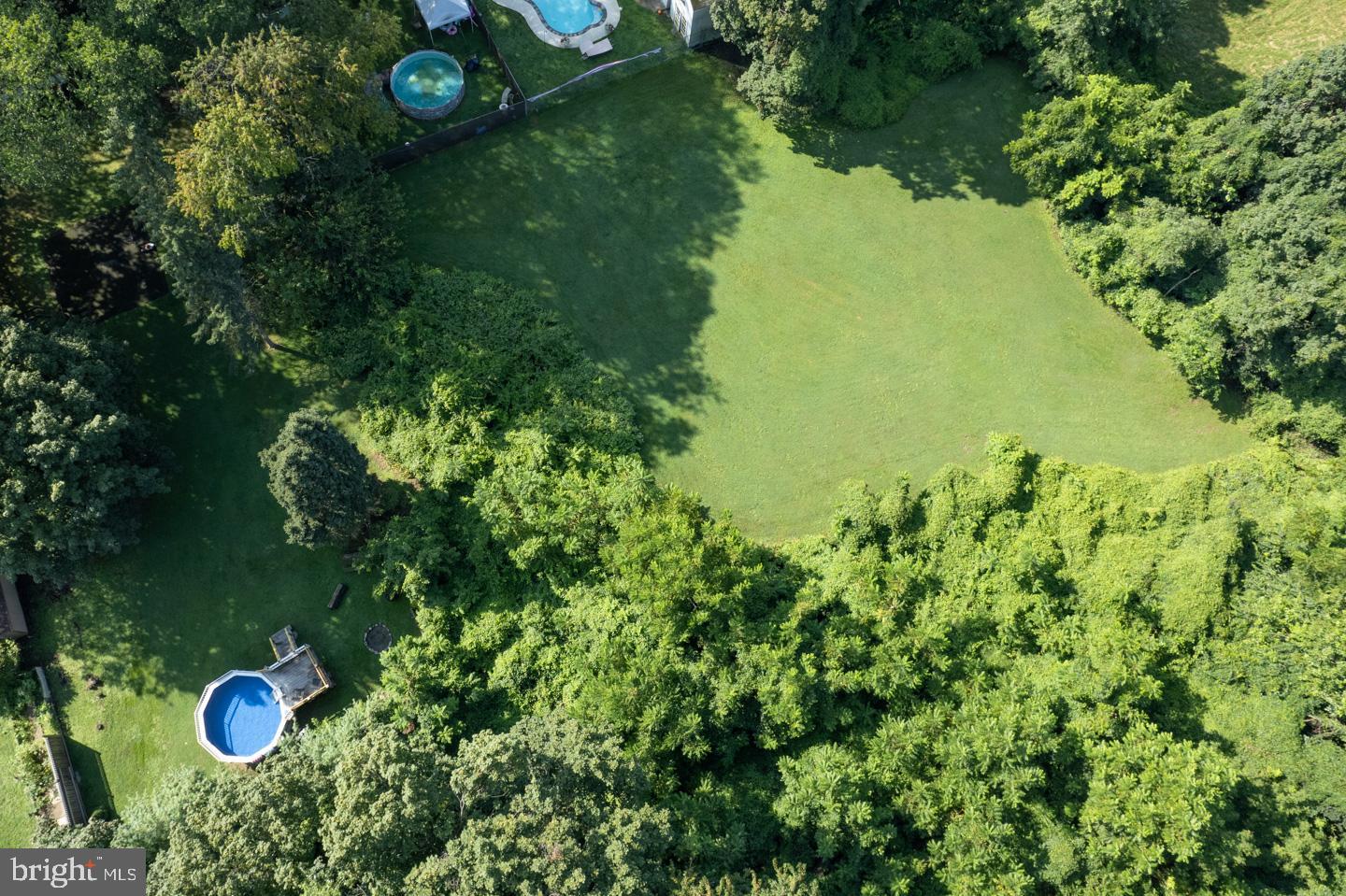 809 Green Lane Secane, PA 19018 - Photo 73 of 79