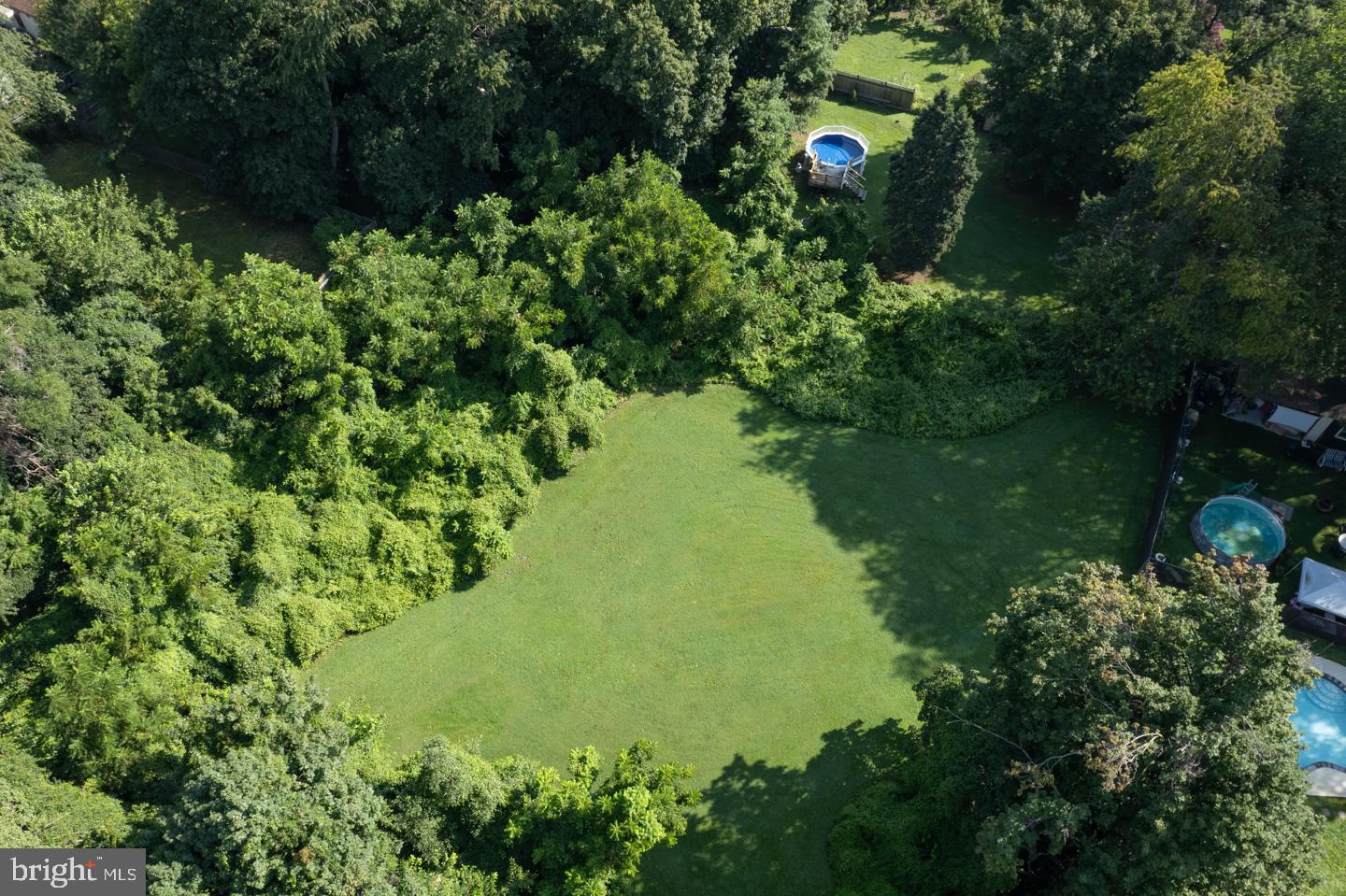 809 Green Lane Secane, PA 19018 - Photo 74 of 79