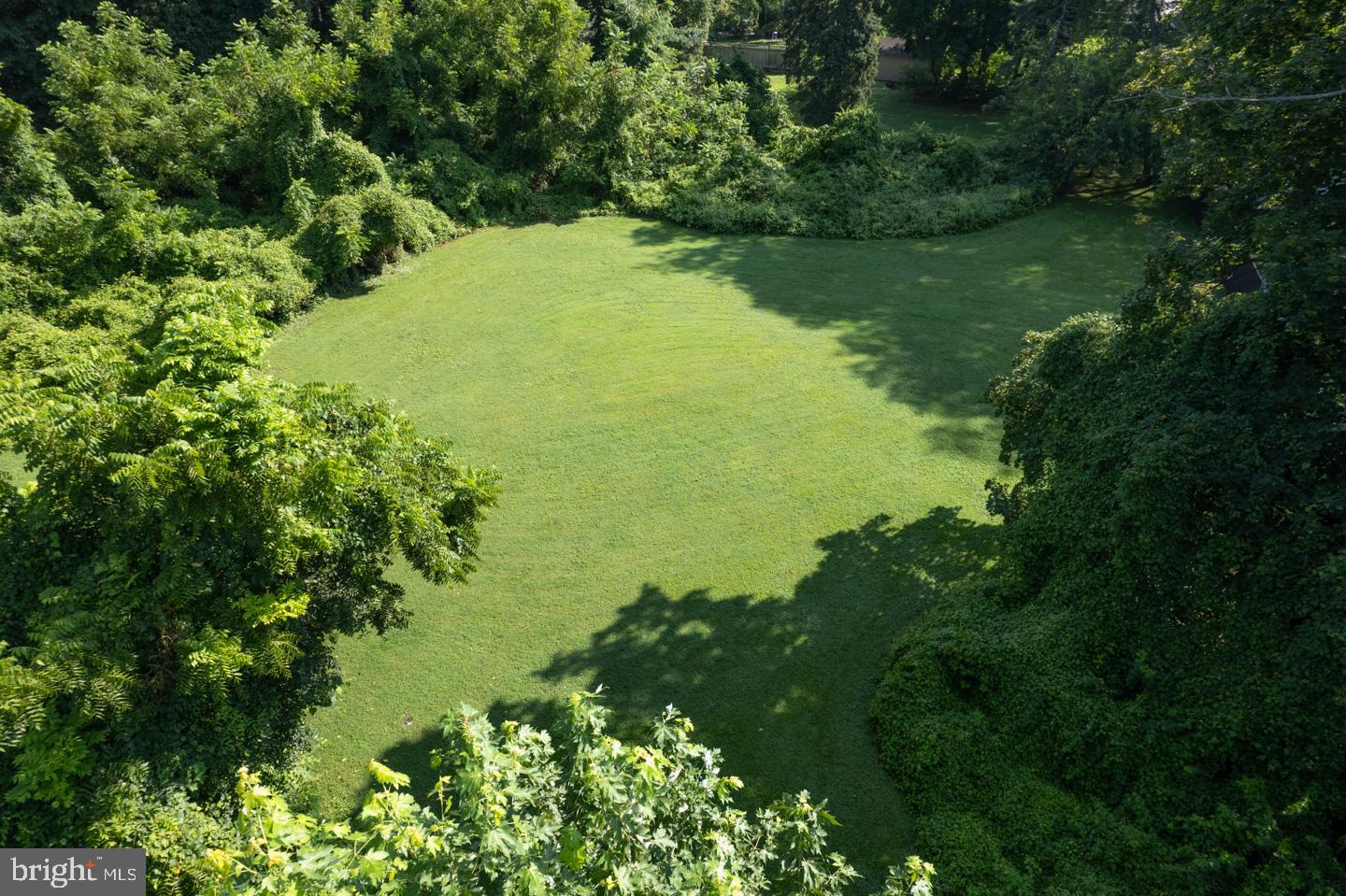 809 Green Lane Secane, PA 19018 - Photo 75 of 79