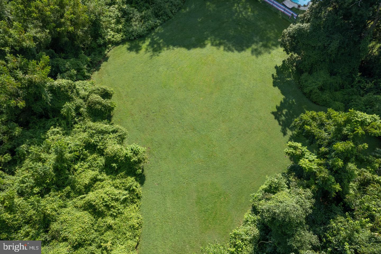 809 Green Lane Secane, PA 19018 - Photo 76 of 79