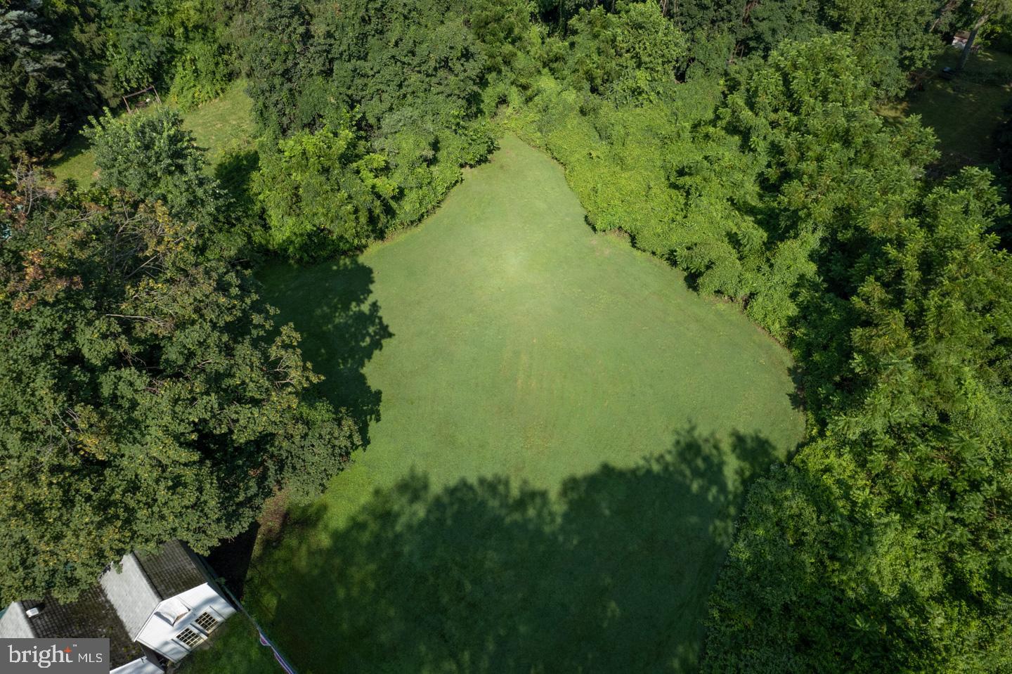 809 Green Lane Secane, PA 19018 - Photo 77 of 79