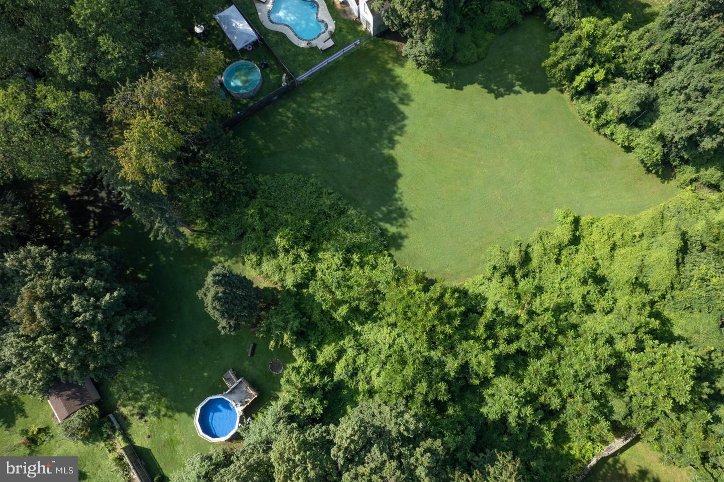 809 Green Lane Secane, PA 19018 - Photo 79 of 79