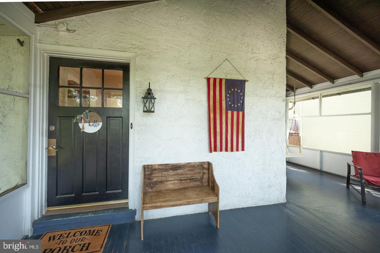 809 Green Lane Secane, PA 19018 - Photo 8 of 79