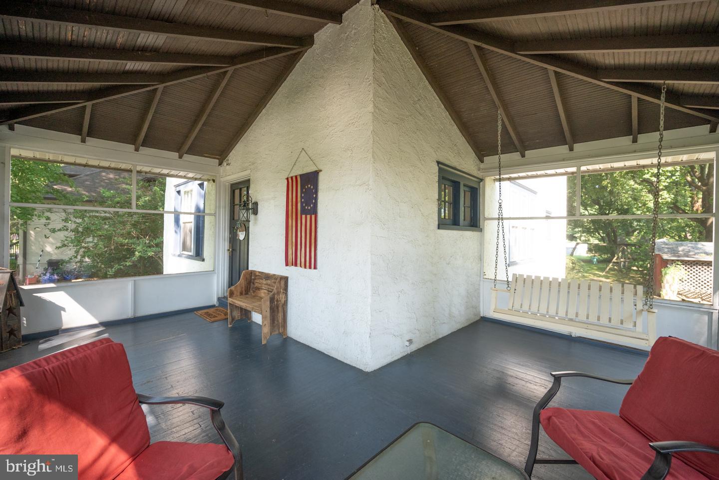 809 Green Lane Secane, PA 19018 - Photo 9 of 79