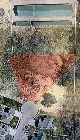 $120,000 | 1330 Hillside Drive, Red Wing, MN 55066